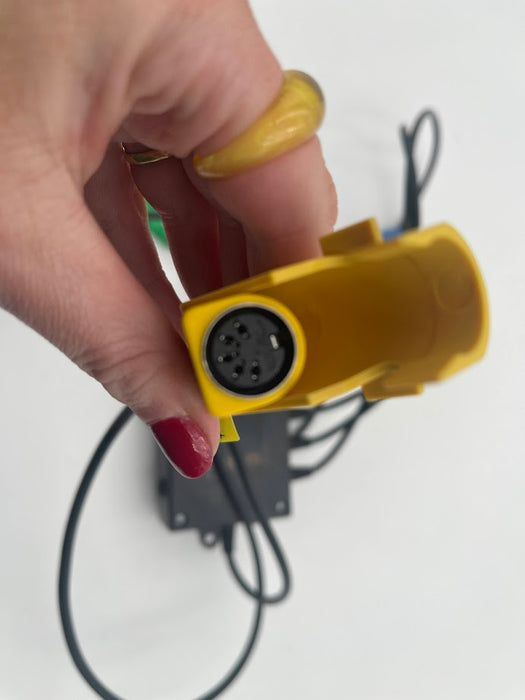 Moto Motor Chair Replacement Control Box - CM310K40 - GreatFurnitureDeal