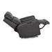 Franklin Furniture - 4730 Argent Rocker Recliner in Duvall Slate - 4730-SLATE - GreatFurnitureDeal