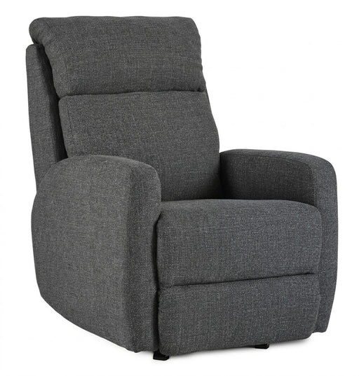 Southern Motion - Primo Rocker Recliner - 1144 - GreatFurnitureDeal