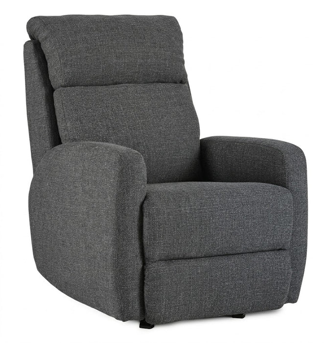 Southern Motion - Primo Rocker Recliner - 1144 - GreatFurnitureDeal