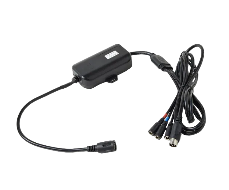 OKIN- Replacement Control Box  -JLDP.05.069.000 -JLDP.05.069.000 A