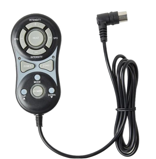 eMoMo - Replacement Remote Controller 11 Button for Power Recliner or Lift Chair - HX052E2HL - GreatFurnitureDeal