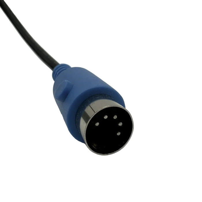 Moto Power Foot Motor Replacement Adjustable Base Motor - LMD60316N-C-H - GreatFurnitureDeal