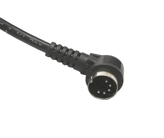 Okin 4 button recliner Replacement Button Control - JLDK.17.05.02 - GreatFurnitureDeal