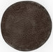 Jackson Furniture - Sploosh Comfort Sack in Chocolate - 60098-CHOCOLATE - GreatFurnitureDeal