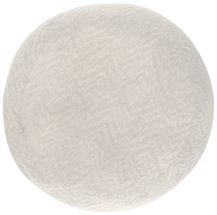 Jackson Furniture - Sploosh Comfort Sack in Parchment - 60098-PARCHMENT - GreatFurnitureDeal