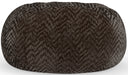 Jackson Furniture - Sploosh Comfort Sack in Chocolate - 60098-CHOCOLATE - GreatFurnitureDeal