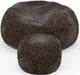 Jackson Furniture - Sploosh Comfort Sack in Chocolate - 60098-CHOCOLATE - GreatFurnitureDeal