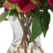 Uttermost - Prima Peony Bouquet - 60195 - GreatFurnitureDeal