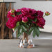 Uttermost - Prima Peony Bouquet - 60195 - GreatFurnitureDeal