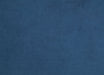 Meridian Furniture - Plush 70" Navy Velvet Upholstered Standard Comfort 2pc. Loveseat - 602Navy-S70 - GreatFurnitureDeal