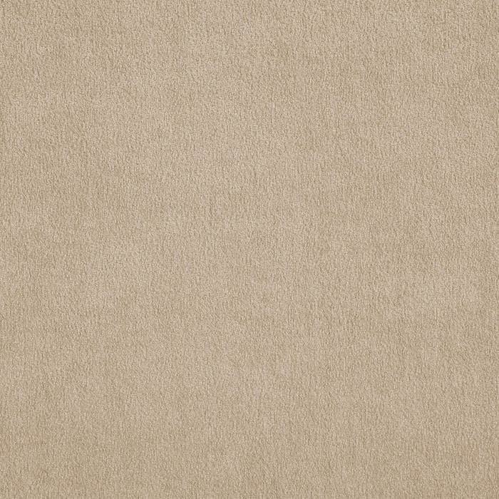 Meridian Furniture - Turin 120" Beige Chenille Fabric Upholstered 3pc. Sofa - 606Beige-S3B - GreatFurnitureDeal