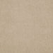 Meridian Furniture - Turin 120" Beige Chenille Fabric Upholstered 3pc. Sofa - 606Beige-S3B - GreatFurnitureDeal