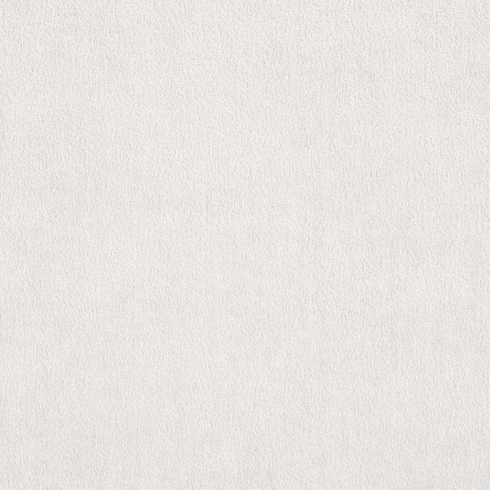 Meridian Furniture - Turin 120" Cream Chenille Fabric Upholstered 3pc. Sofa - 606Cream-S3C - GreatFurnitureDeal