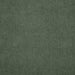 Meridian Furniture - Turin 200" Green Chenille Fabric Upholstered 5pc. Sofa - 606Green-S5A - GreatFurnitureDeal