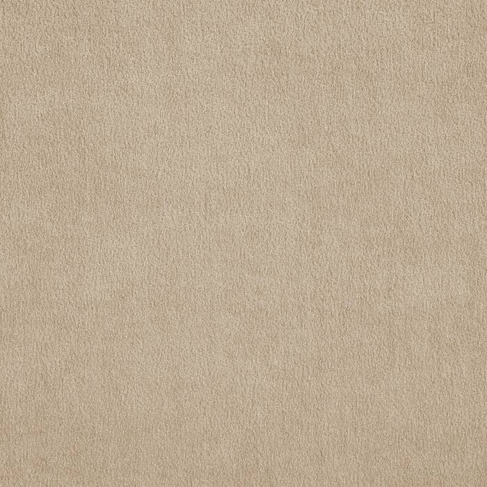 Meridian Furniture - Stellar 152" Beige Chenille Fabric Upholstered 5Pc. Sectional - 608Beige-Sec5A - GreatFurnitureDeal