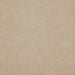 Meridian Furniture - Stellar 152" Beige Chenille Fabric Upholstered 5Pc. Sectional - 608Beige-Sec5A - GreatFurnitureDeal
