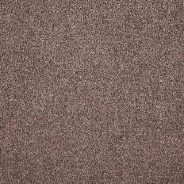 Meridian Furniture - Stellar 152" Brown Chenille Fabric Upholstered 5Pc. Sectional - 608Brown-Sec5D - GreatFurnitureDeal