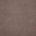 Meridian Furniture - Stellar 152" Brown Chenille Fabric Upholstered 5Pc. Sectional - 608Brown-Sec5D - GreatFurnitureDeal