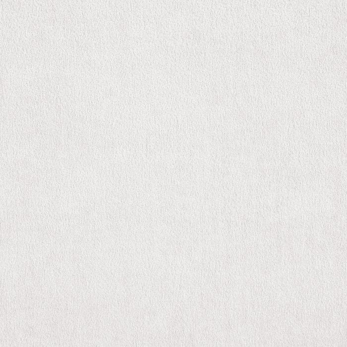 Meridian Furniture - Stellar 152" Cream Chenille Fabric Upholstered 4pc. Sofa - 608Cream-S152A - GreatFurnitureDeal