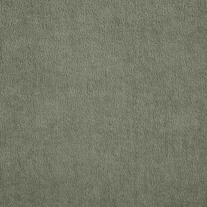 Meridian Furniture - Stellar 152" Green Chenille Fabric Upholstered 5Pc. Sectional - 608Green-Sec5A - GreatFurnitureDeal