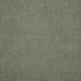 Meridian Furniture - Stellar 114" Green Chenille Fabric Upholstered 5Pc. Sectional - 608Green-Sec5B - GreatFurnitureDeal
