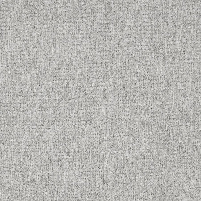 Coaster Furniture - Collins 7-Piece Modular Power Reclining Sectional Grey - 609560P-SETA - GreatFurnitureDeal