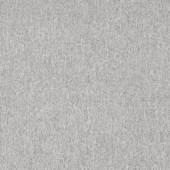 Coaster Furniture - Collins Upholstered Power Recliner Chair Grey - 609563P - GreatFurnitureDeal