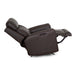 Franklin Furniture - 4730 Argent Rocker Recliner in Duvall Coffee - 4730-COFFEE - GreatFurnitureDeal