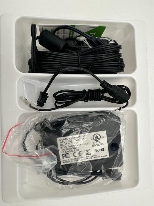 Parker Living -Replacement LED Lighting Kit- LTKIT#599 - GreatFurnitureDeal