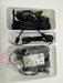 Parker Living -Replacement LED Lighting Kit- LTKIT#599 - GreatFurnitureDeal
