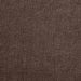 Meridian Furniture - Turin 167.75" Brown Chenille Fabric Upholstered 6pc. Modular Sectional - 612Brown-Sec6A - GreatFurnitureDeal