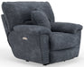 Catnapper - Paxon 3 Piece Power Headrest Reclining Living Room Set in Smoke - 61481-82-80-SMOKE - GreatFurnitureDeal