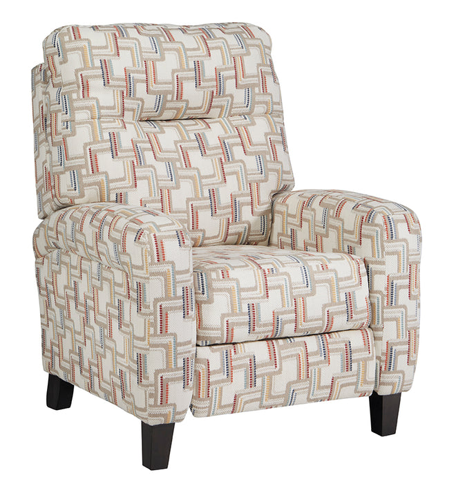 6240P Hercules Recliner