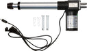 Ashley / Franklin Furniture - Power Reclining Chair Replacement Motor - DL-DT2001-160-01 - GreatFurnitureDeal