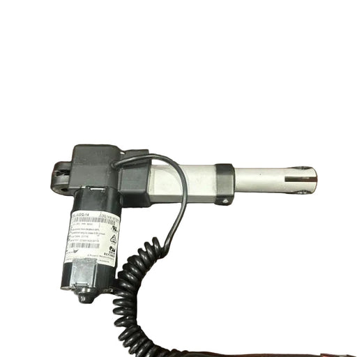 OKIN- Replacement Head Motor- JLDQ.14.B187.52F01 - GreatFurnitureDeal