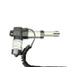 OKIN- Replacement Head Motor- JLDQ.14.B187.52F01 - GreatFurnitureDeal