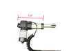 OKIN- Replacement Head Motor- JLDQ.14.B187.52F01 - GreatFurnitureDeal
