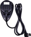 Okin - Power Recliner Lift Chair Replacement Control Switch with USB- JLDK.07.03.01 - GreatFurnitureDeal