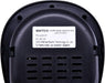 Okin - Power Recliner Lift Chair Replacement Control Switch with USB- JLDK.07.03.01 - GreatFurnitureDeal