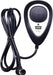 Okin - Power Recliner Lift Chair Replacement Control Switch with USB- JLDK.07.03.01 - GreatFurnitureDeal