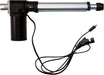 Ashley / Franklin Furniture - Power Reclining Chair Replacement Motor - DL-DT2001-160-01 - GreatFurnitureDeal