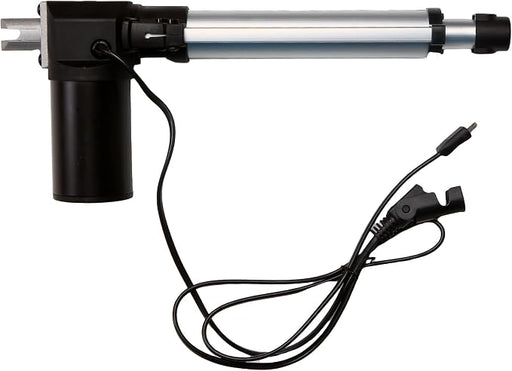 Ashley / Franklin Furniture - Power Reclining Chair Replacement Motor - DL-DT2001-160-01 - GreatFurnitureDeal