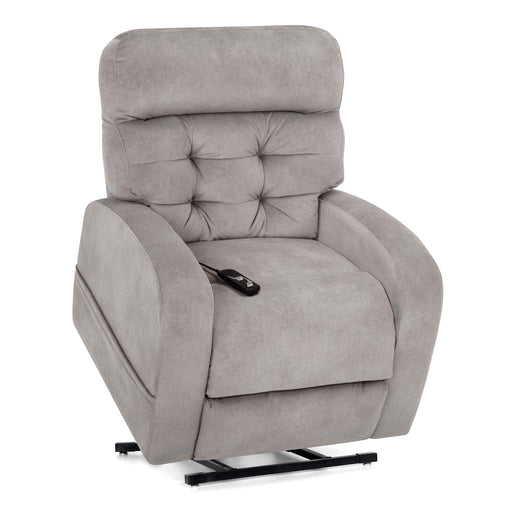 Franklin Furniture - Upton Lift Chair in Elsa Froth - 621-FROTH - GreatFurnitureDeal