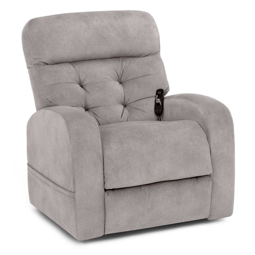 Franklin Furniture - Upton Lift Chair in Elsa Froth - 621-FROTH - GreatFurnitureDeal
