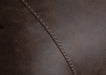 Franklin Furniture - 625 Holden Rocker Recliner in Osbourne Walnut - 6525-WALNUT - GreatFurnitureDeal