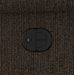 Catnapper - Lenny Power Lay Flat Reclining Sofa in Chocolate - 62571-CHOCOLATE - GreatFurnitureDeal