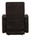 Catnapper - Gill 3 Piece Reclining Living Room Set in Chocolate - 2641-642-640-CHOCOLATE - GreatFurnitureDeal