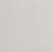 Meridian Furniture - Cube 144" Cream Fabric Upholstered 7pc. Sectional - 630Cream-Sec7A - GreatFurnitureDeal