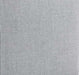 Meridian Furniture - Cube 144" Grey Fabric Upholstered 6pc. Sectional - 630Grey-Sec6D - GreatFurnitureDeal
